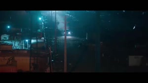 فیلم از یاد رفته قسمت ۱۶ / سریال از یاد رفته قسمت ۱۶