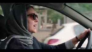 سریال در انتهای شب پارسا پیروزفر (قسمت ۱ تا ۹)