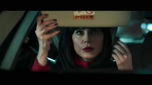 سریال داریوش قسمت  ۷