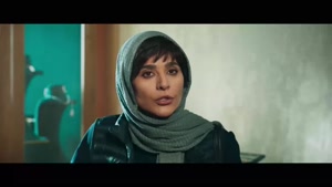 سریال درایوش قسمت ۱۰ دهم