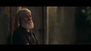 دانلود قسمت 9 جان سخت با کیفیت 480