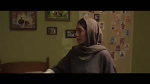 سریال جان سخت ایرانی (قسمت ۱ تا ۱۹)