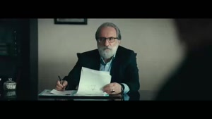 سریال وحشی قسمت اول تا ۸ هشتم