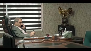 دانلود اجل معلق قسمت ۹
