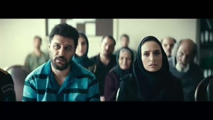 دانلود قسمت ۲ وحشی با جواد عزتی