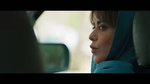 دانلود قسمت 14 از یاد رفته با کیفیت 480