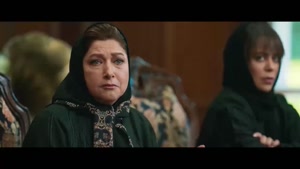 فیلم از یاد رفته قسمت ۱۲ سینا مهراد