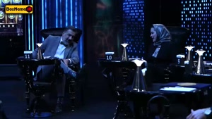 دانلود مافیا الکلاسیکو فصل جدید 