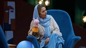 انجمن اشباح قسمت دوم / بازی انجمن اشباح