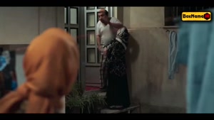 سریال از یاد رفته | سریال اجل معلق | سریال شغال