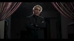 فیلم اجل معلق قسمت ۱۹