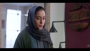 سینمایی طنز اهنگ دو نفره - احمد مهران فر