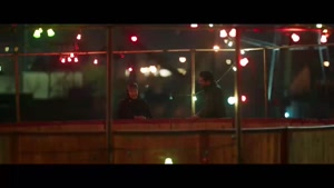 سریال از یاد رفته پردیس احمدیه قسمت ۱ تا ۱۶