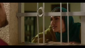 آهنگ دو نفره فیلم ایرانی طنز