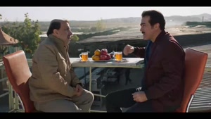 اجل معلق قسمت ۱۸ / اجل معلق قسمت ۱۹ / اجل معلق قسمت ۲۰