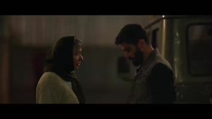 دانلود سریال از یاد رفته قسمت جدید (دوازدهم)