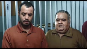 سینمایی فیلم کمدی ورود و خورج ممنوع