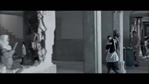 دانلود سه کام حبس محسن تنابنده / پریناز ایزدیار