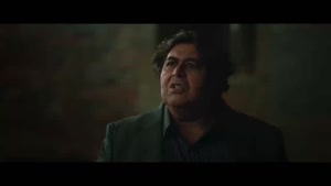سریال از یاد رفته قسمت 14 / سریال از یاد رفته قسمت 15