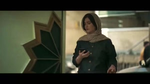 از یاد رفته قسمت ۱۳ / سریال جدید از یاد رفته ها