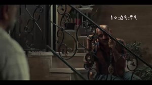 اجل معلق فصل 1 تا قسمت 20