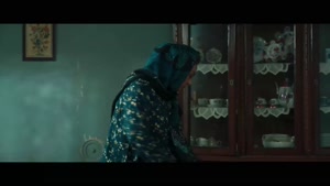 دانلود سریال داریوش قسمت