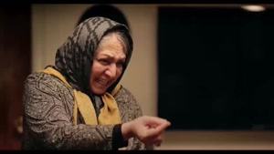 دانلود سریال در انتهای شب