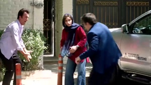 فیلم ایرانی خرچنگ