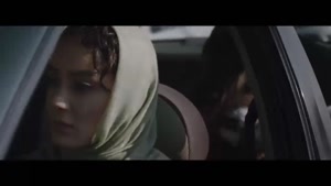 دانلود عقرب عاشق۲