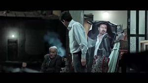 دانلود دوزیست / زیست ۲ / ۲ زیست پژمان جمشیدی