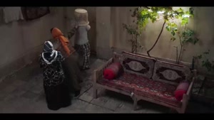 دانلود اجل معلق قسمت ۱۹