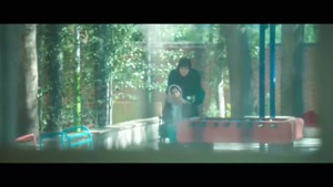 سریال داریوش قسمت ۱۴ چهاردهم