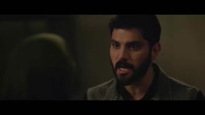 دانلود از یاد رفته قسمت ۱۲ کامل