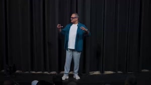 دانلود قسمت ۱۳ سیزدهم کارناوال رامبد