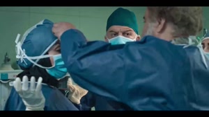 دانلود اجل معلق سریال طنز