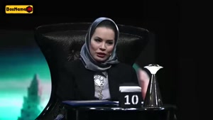 برنامه مافیا الکلاسیکو قسمت 20