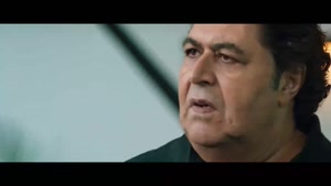 از یاد رفته قسمت ۵