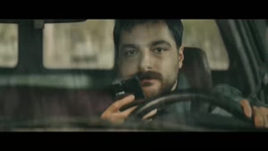 قسمت یازدهم سریال شغال