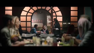 دانلود سرگیجه قسمت ۱۲