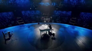 دانلود برنامه کارناوال رامبد جوان - قسمت ۱ تا ۱۲