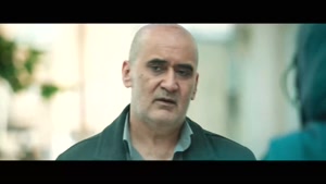 سریال داریوش قسمت ۱۲ دوازدهم