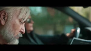 دانلود از یاد رفته سریال ۱۳