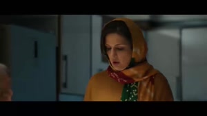 دانلود سرگیجه قسمت ۹