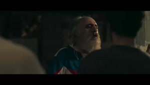 دانلود قسمت ۴ جان سخت با مینا ساداتی