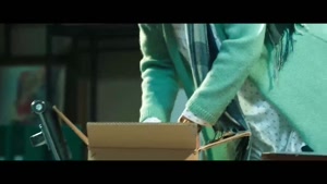 دانلود سریال افعی تهران قسمت جدید 