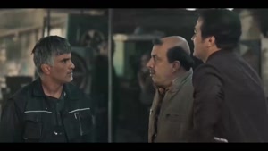 دانلود سریال اجل معلق قسمت جدید 