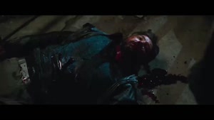 سریال از یاد رفته قسمت ۱۴ چهارده 