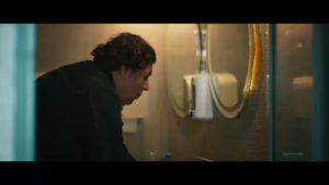 دانلود قسمت ۱۶ از یاد رفته, قسمت ۱۶ از یاد رفته