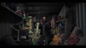 دانلود اجل معلق قسمت ۱۵