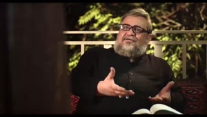 فیلم ورود و خروج ممنوع سینمایی کمدی علی صادقی